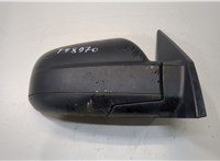  Зеркало боковое Hyundai Tucson 1 2004-2009 20143227 #4