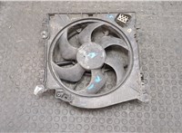 8200525991, 1831441000 Вентилятор радиатора Nissan Note E11 2006-2013 20143229 #4