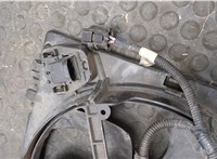 8200525991, 1831441000 Вентилятор радиатора Nissan Note E11 2006-2013 20143229 #6
