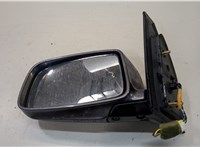  Зеркало боковое Mitsubishi Lancer 9 2003-2006 20143241 #1