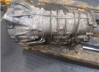 7523278, 96024839 КПП - автомат (АКПП) 4х4 BMW X3 E83 2004-2010 20143253 #9