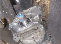 7523278, 96024839 КПП - автомат (АКПП) 4х4 BMW X3 E83 2004-2010 20143253 #10