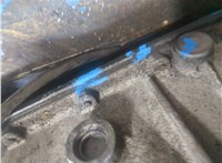 7523278, 96024839 КПП - автомат (АКПП) 4х4 BMW X3 E83 2004-2010 20143253 #12