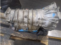 7523278, 96024839 КПП - автомат (АКПП) 4х4 BMW X3 E83 2004-2010 20143253 #13