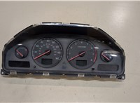  Щиток приборов (приборная панель) Volvo S80 1998-2006 20143254 #1