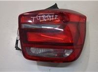  Фонарь (задний) BMW 1 F20, F21 2011-2019 20140068 #1