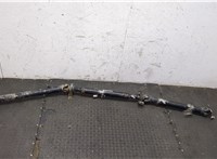 A6394103206 Кардан Mercedes Vito W639 2004-2013 20141205 #4