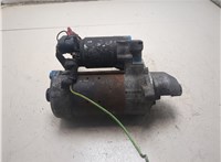 500307724 Стартер Iveco Daily 3 2000-2005 20141892 #2