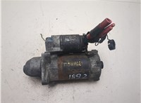 500307724 Стартер Iveco Daily 3 2000-2005 20141892 #11