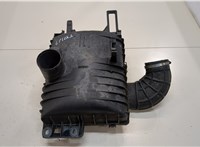  Корпус воздушного фильтра Opel Movano 1999-2003 20142052 #2