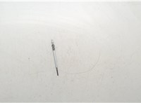 55564162, 1214334, Y9003AS Свеча накала Opel Insignia 2008-2013 20142801 #2