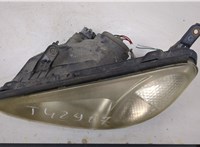  Фара (передняя) Toyota RAV 4 2000-2005 20143273 #3