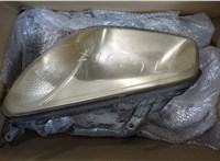  Фара (передняя) Toyota RAV 4 2000-2005 20143273 #6