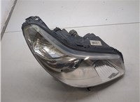 9661316780 Фара (передняя) Citroen C5 2004-2008 20143282 #2