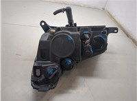 9661316780 Фара (передняя) Citroen C5 2004-2008 20143282 #3