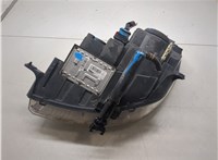 9661316780 Фара (передняя) Citroen C5 2004-2008 20143282 #4