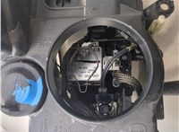 9661316780 Фара (передняя) Citroen C5 2004-2008 20143282 #5