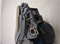 9661316780 Фара (передняя) Citroen C5 2004-2008 20143282 #6
