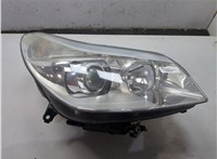 9661316780 Фара (передняя) Citroen C5 2004-2008 20143282 #7