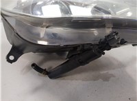 9661316780 Фара (передняя) Citroen C5 2004-2008 20143282 #8