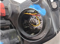 9661316780 Фара (передняя) Citroen C5 2004-2008 20143282 #9