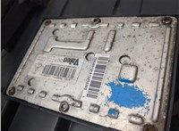 9661316780 Фара (передняя) Citroen C5 2004-2008 20143282 #10