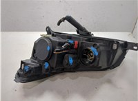 9661316780 Фара (передняя) Citroen C5 2004-2008 20143282 #11
