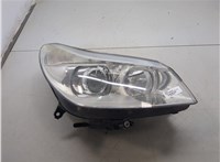 9661316780 Фара (передняя) Citroen C5 2004-2008 20143282 #14