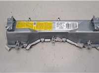 A2128601002 Подушка безопасности коленная Mercedes E W212 2009-2013 20143294 #2