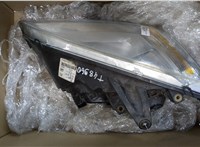  Фара (передняя) Ford Focus 2 2005-2008 20143295 #7