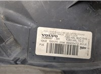 31299997 Фара (передняя) Volvo S60 2010-2013 20143297 #4