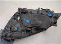 31299997 Фара (передняя) Volvo S60 2010-2013 20143297 #5