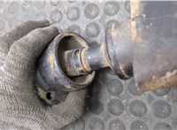 A1634100502 Кардан Mercedes ML W163 1998-2004 20143302 #4