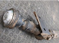 A1634100502 Кардан Mercedes ML W163 1998-2004 20143302 #5