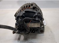 036903024H Генератор Volkswagen Golf 5 2003-2009 20143316 #2