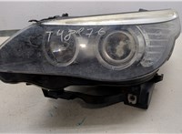  Фара (передняя) BMW 5 E60 2003-2009 20143324 #2