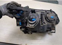  Фара (передняя) BMW 5 E60 2003-2009 20143324 #5