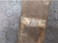 8E0521101D Кардан Lexus RX 1998-2003 20143375 #2