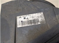 9802041580 Фара (передняя) Citroen C4 Grand Picasso 2014- 20143405 #2