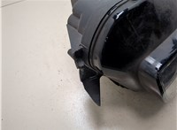 9802041580 Фара (передняя) Citroen C4 Grand Picasso 2014- 20143405 #3