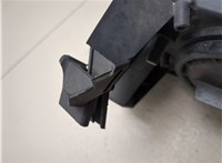 9802041580 Фара (передняя) Citroen C4 Grand Picasso 2014- 20143405 #4