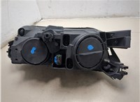 9802041580 Фара (передняя) Citroen C4 Grand Picasso 2014- 20143405 #5