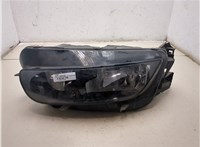 9802041580 Фара (передняя) Citroen C4 Grand Picasso 2014- 20143405 #13