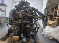 028100090HX Двигатель (ДВС) Volkswagen Caddy 1995-2004 20143410 #7