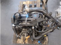 028100090HX Двигатель (ДВС) Volkswagen Caddy 1995-2004 20143410 #8