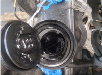 028100090HX Двигатель (ДВС) Volkswagen Caddy 1995-2004 20143410 #9