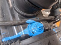 028100090HX Двигатель (ДВС) Volkswagen Caddy 1995-2004 20143410 #10