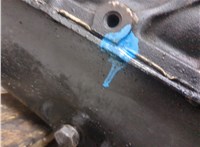 028100090HX Двигатель (ДВС) Volkswagen Caddy 1995-2004 20143410 #12