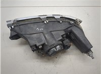 7810A6 Ресничка под фару Peugeot 306 11273888 #2