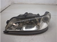7810A6 Ресничка под фару Peugeot 306 11273888 #9